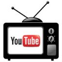 watch this video now